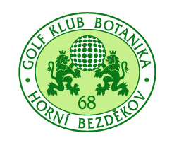 Golf Botanka
